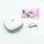Signia Motion Charge&Go 7X SLH 10970944, 1 piece, rechargeable hearing aid, modern Signia hearing system