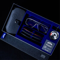 Peter Auto x BRETT Le Mans Classic 2025 Limited Edition...