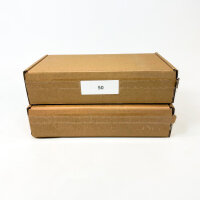 Peter Auto x BRETT Le Mans Classic 2025 Limited Edition Sunglasses, Size L, 56mm lens, 17mm bridge, 150mm temples, 1 of 300