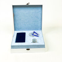 Arribas France x Disneyland Paris Gift Set, Exclusive VIP...