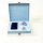 Arribas France x Disneyland Paris Geschenkset, exklusive VIP Selection, limitiertes Sammler-Set, Disney-Merchandise