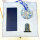 Arribas France x Disneyland Paris Geschenkset, exklusive VIP Selection, limitiertes Sammler-Set, Disney-Merchandise
