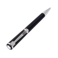Montblanc John Lennon Special Edition ballpoint pen,...