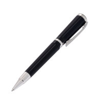 Montblanc John Lennon Special Edition Kugelschreiber, nachfüllbar, exklusives Design, Hommage an Musiklegende