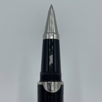 Montblanc John Lennon Special Edition ballpoint pen, refillable, exclusive design, tribute to music legend