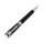Montblanc John Lennon Special Edition Kugelschreiber, nachfüllbar, exklusives Design, Hommage an Musiklegende