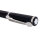 Montblanc John Lennon Special Edition Kugelschreiber, nachfüllbar, exklusives Design, Hommage an Musiklegende