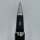 Montblanc John Lennon Special Edition ballpoint pen, refillable, exclusive design, tribute to music legend