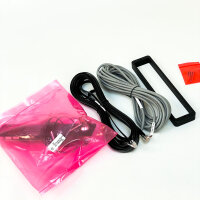 PCD 810-950300982, PIN code keypad, access control,...
