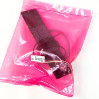 PCD 810-950300982, PIN code keypad, access control,...