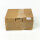 PCD 810-950300982, PIN code keypad, access control, surface mount, robust design, easy installation