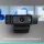 Logitech C920 HD Pro Webcam, Full HD 1080p, Autofocus, 78° field of view, Stereo microphones, Automatic exposure, USB, Black