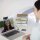 Logitech C920 HD Pro Webcam, Full HD 1080p, Autofocus, 78° field of view, Stereo microphones, Automatic exposure, USB, Black