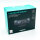 Logitech C920 HD Pro Webcam, Full HD 1080p, Autofocus, 78° field of view, Stereo microphones, Automatic exposure, USB, Black