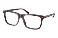 Polo Ralph Lauren PH2282 mens glasses, plastic frame, 56...