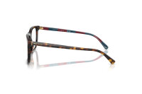 Polo Ralph Lauren PH2282 mens glasses, plastic frame, 56...