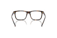 Polo Ralph Lauren PH2282 mens glasses, plastic frame, 56 mm lens width, 18 mm bridge, 145 mm temples, fashionable design