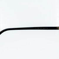 Polo Ralph Lauren PH2282 mens glasses, plastic frame, 56 mm lens width, 18 mm bridge, 145 mm temples, fashionable design