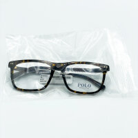 Polo Ralph Lauren PH2282 mens glasses, plastic frame, 56 mm lens width, 18 mm bridge, 145 mm temples, fashionable design