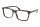 Polo Ralph Lauren PH2282 mens glasses, plastic frame, 56 mm lens width, 18 mm bridge, 145 mm temples, fashionable design