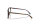 Polo Ralph Lauren PH2282 mens glasses, plastic frame, 56 mm lens width, 18 mm bridge, 145 mm temples, fashionable design