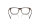 Polo Ralph Lauren PH2282 mens glasses, plastic frame, 56 mm lens width, 18 mm bridge, 145 mm temples, fashionable design