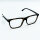 Polo Ralph Lauren PH2282 mens glasses, plastic frame, 56 mm lens width, 18 mm bridge, 145 mm temples, fashionable design