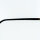 Polo Ralph Lauren PH2282 mens glasses, plastic frame, 56 mm lens width, 18 mm bridge, 145 mm temples, fashionable design