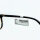 Polo Ralph Lauren PH2282 mens glasses, plastic frame, 56 mm lens width, 18 mm bridge, 145 mm temples, fashionable design