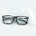 Polo Ralph Lauren PH2282 mens glasses, plastic frame, 56 mm lens width, 18 mm bridge, 145 mm temples, fashionable design