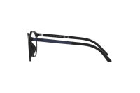 Polo Ralph Lauren PH4183U Herren Sonnenbrille, Glasbreite...