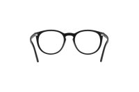 Polo Ralph Lauren PH4183U Mens Sunglasses, lens width 54 mm, bridge width 20 mm, temple length 145 mm, UV protection