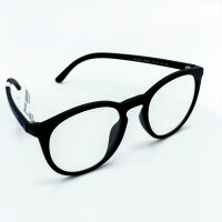 Polo Ralph Lauren PH4183U Mens Sunglasses, lens width 54 mm, bridge width 20 mm, temple length 145 mm, UV protection