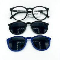 Polo Ralph Lauren PH4183U Mens Sunglasses, lens width 54 mm, bridge width 20 mm, temple length 145 mm, UV protection