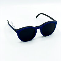 Polo Ralph Lauren PH4183U Mens Sunglasses, lens width 54 mm, bridge width 20 mm, temple length 145 mm, UV protection