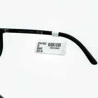 Polo Ralph Lauren PH4183U Mens Sunglasses, lens width 54 mm, bridge width 20 mm, temple length 145 mm, UV protection