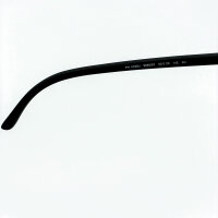 Polo Ralph Lauren PH4183U Mens Sunglasses, lens width 54 mm, bridge width 20 mm, temple length 145 mm, UV protection