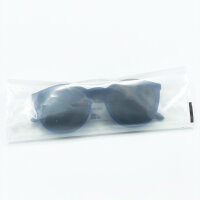 Polo Ralph Lauren PH4183U Mens Sunglasses, lens width 54 mm, bridge width 20 mm, temple length 145 mm, UV protection