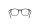 Polo Ralph Lauren PH4183U Mens Sunglasses, lens width 54 mm, bridge width 20 mm, temple length 145 mm, UV protection