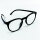 Polo Ralph Lauren PH4183U Mens Sunglasses, lens width 54 mm, bridge width 20 mm, temple length 145 mm, UV protection