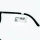 Polo Ralph Lauren PH4183U Mens Sunglasses, lens width 54 mm, bridge width 20 mm, temple length 145 mm, UV protection