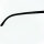 Polo Ralph Lauren PH4183U Mens Sunglasses, lens width 54 mm, bridge width 20 mm, temple length 145 mm, UV protection