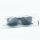 Polo Ralph Lauren PH4183U Mens Sunglasses, lens width 54 mm, bridge width 20 mm, temple length 145 mm, UV protection