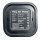 Airback GR-107C3 Mini Air Pump, 5V, 30W, 2400mAh Battery, Portable, LED Display, Black
