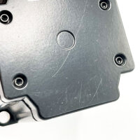 MOOG Animatics SM23165DT-DE, Servomotor, 48VDC, NEMA 23, integrierter Controller, Class 5, kompakte Bauweise