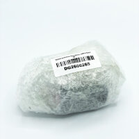 MOOG Animatics SM23165DT-DE, Servomotor, 48VDC, NEMA 23, integrierter Controller, Class 5, kompakte Bauweise