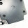 MOOG Animatics SM23165DT-DE, Servomotor, 48VDC, NEMA 23, integrierter Controller, Class 5, kompakte Bauweise