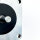 MOOG Animatics SM23165DT-DE, Servomotor, 48VDC, NEMA 23, integrierter Controller, Class 5, kompakte Bauweise