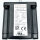 MOOG Animatics SM23165DT-DE, Servomotor, 48VDC, NEMA 23, integrierter Controller, Class 5, kompakte Bauweise