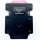 MOOG Animatics SM23165DT-DE, Servomotor, 48VDC, NEMA 23, integrierter Controller, Class 5, kompakte Bauweise